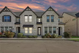 12986 Jk Ojha St, Farmers Branch, TX 75234 - Photo 1