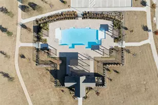 12986 Jk Ojha St, Farmers Branch, TX 75234 - Photo 29