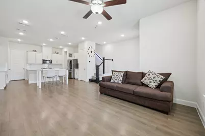 12986 Jk Ojha Street, Farmers Branch, TX 75234 - Photo 7