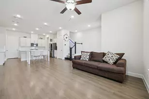 12986 Jk Ojha St, Farmers Branch, TX 75234 - Photo 7