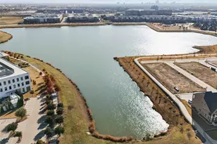 12986 Jk Ojha St, Farmers Branch, TX 75234 - Photo 31