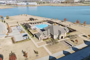 12986 Jk Ojha St, Farmers Branch, TX 75234 - Photo 33