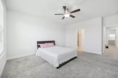 12986 Jk Ojha Street, Farmers Branch, TX 75234 - Photo 15