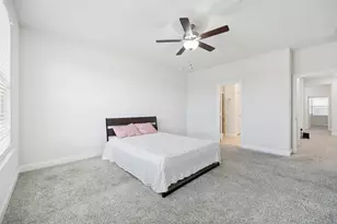 12986 Jk Ojha St, Farmers Branch, TX 75234 - Photo 15