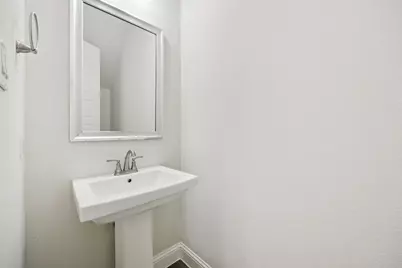 12986 Jk Ojha Street, Farmers Branch, TX 75234 - Photo 13