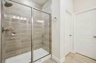 12986 Jk Ojha St, Farmers Branch, TX 75234 - Photo 19