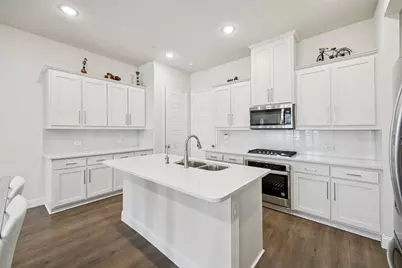 12986 Jk Ojha Street, Farmers Branch, TX 75234 - Photo 9