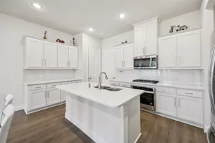 12986 Jk Ojha St, Farmers Branch, TX 75234 - Photo 9