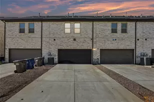 12986 Jk Ojha St, Farmers Branch, TX 75234 - Photo 27