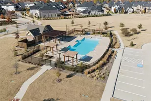 12986 Jk Ojha St, Farmers Branch, TX 75234 - Photo 29