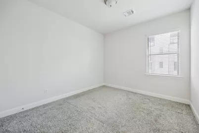 12986 Jk Ojha Street, Farmers Branch, TX 75234 - Photo 25