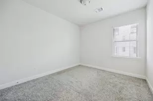 12986 Jk Ojha St, Farmers Branch, TX 75234 - Photo 25