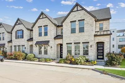 12986 Jk Ojha Street, Farmers Branch, TX 75234 - Photo 3