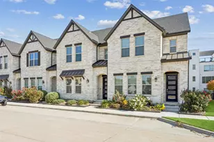 12986 Jk Ojha St, Farmers Branch, TX 75234 - Photo 3