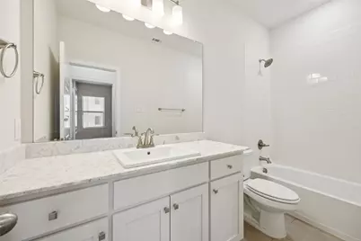 12986 Jk Ojha Street, Farmers Branch, TX 75234 - Photo 23