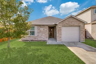 15407 Dorothy Nell Dr, Dallas, TX 75253 - Photo 1