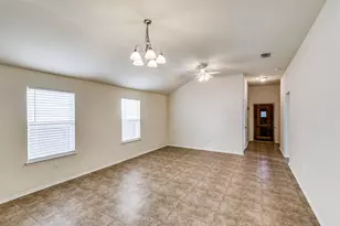 15407 Dorothy Nell Dr, Dallas, TX 75253 - Photo 5