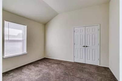 15407 Dorothy Nell Drive, Dallas, TX 75253 - Photo 7