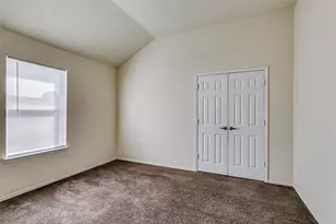 15407 Dorothy Nell Dr, Dallas, TX 75253 - Photo 7