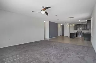 3132 Layla Creek Dr, Little Elm, TX 75068 - Photo 15