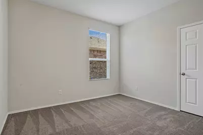 3132 Layla Creek Drive, Little Elm, TX 75068 - Photo 5