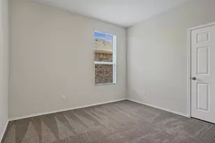 3132 Layla Creek Dr, Little Elm, TX 75068 - Photo 5