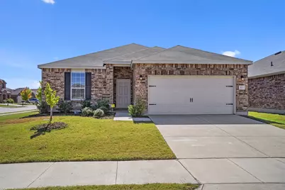 3132 Layla Creek Drive, Little Elm, TX 75068 - Photo 1