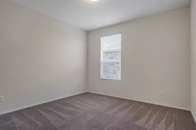 3132 Layla Creek Drive, Little Elm, TX 75068 - Photo 7