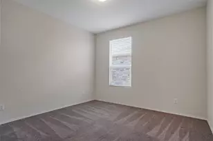 3132 Layla Creek Dr, Little Elm, TX 75068 - Photo 7