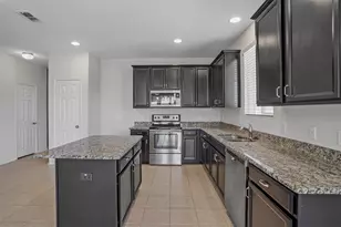 3132 Layla Creek Dr, Little Elm, TX 75068 - Photo 13