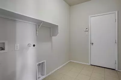 3132 Layla Creek Drive, Little Elm, TX 75068 - Photo 9