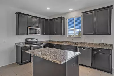 3132 Layla Creek Drive, Little Elm, TX 75068 - Photo 11