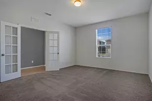 3132 Layla Creek Dr, Little Elm, TX 75068 - Photo 3