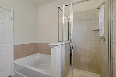 3132 Layla Creek Drive, Little Elm, TX 75068 - Photo 19