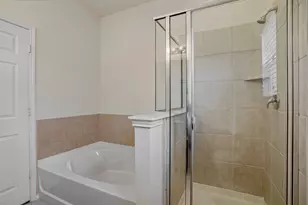 3132 Layla Creek Dr, Little Elm, TX 75068 - Photo 19