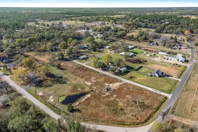 00 W Ohio Street, Van, TX 75790 - Photo 7