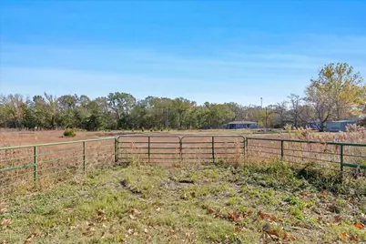 00 W Ohio Street, Van, TX 75790 - Photo 3