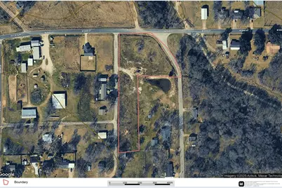 00 W Ohio Street, Van, TX 75790 - Photo 19