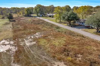 00 W Ohio Street, Van, TX 75790 - Photo 13