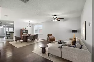 1956 Ramada Trail, Fort Worth, TX 76247 - Photo 3