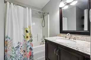 1956 Ramada Trail, Fort Worth, TX 76247 - Photo 11