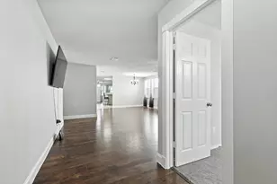 1956 Ramada Trail, Fort Worth, TX 76247 - Photo 3