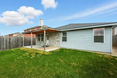 1956 Ramada Trail, Fort Worth, TX 76247 - Photo 7