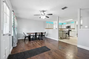 1956 Ramada Trail, Fort Worth, TX 76247 - Photo 7