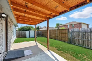 1956 Ramada Trail, Fort Worth, TX 76247 - Photo 13