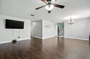 1956 Ramada Trail, Fort Worth, TX 76247 - Photo 5