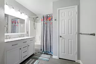 1956 Ramada Trail, Fort Worth, TX 76247 - Photo 9