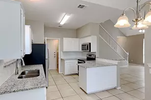 1477 Apenzell Ln, Lewisville, TX 75067 - Photo 11