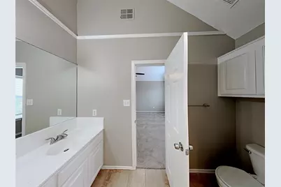 1477 Apenzell Lane, Lewisville, TX 75067 - Photo 15