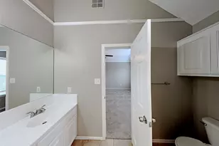 1477 Apenzell Ln, Lewisville, TX 75067 - Photo 15